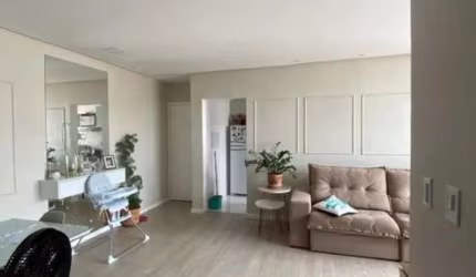 Apartamento à venda, ARUANA, Aracaju, SE