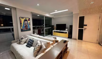 Apartamento à venda, JARDINS, Aracaju, SE