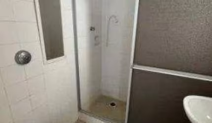 Apartamento à venda no ANCORADOURO, NOSSA SENHORA DO Ó, Paulista, PE