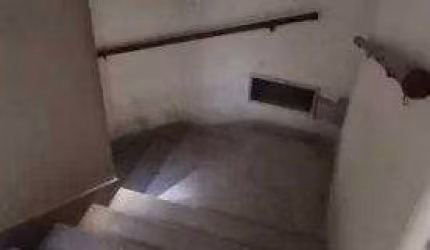 Apartamento à venda no ITACOLOMI , ÁGUA FRIA , Recife, PE