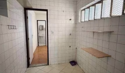 Apartamento à venda, CENTRO, Aracaju, SE