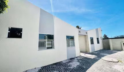 Casa à venda, MOSQUEIRO, Aracaju, SE