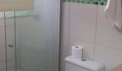 Apartamento à venda, FAROLÂNDIA, Aracaju, SE