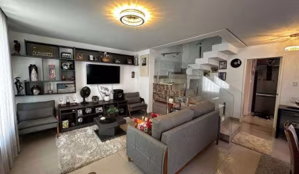 Casa à venda, ATALAIA, Aracaju, SE