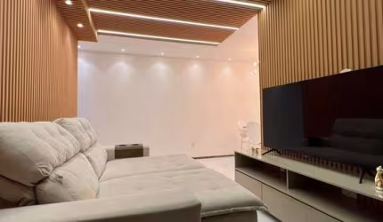 Apartamento à venda, ARUANA, Aracaju, SE