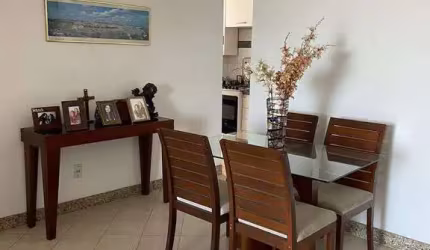 Apartamento à venda, LUZIA, Aracaju, SE