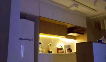 Apartamento à venda, FAROLÂNDIA, Aracaju, SE