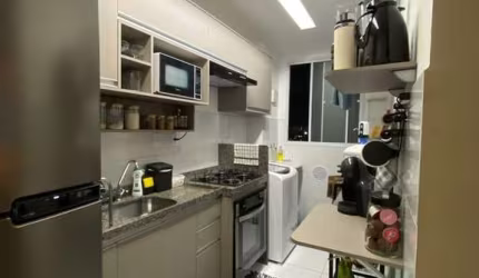 Apartamento à venda, AMÉRICA, Aracaju, SE