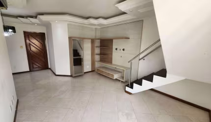 Apartamento à venda, IMBUÍ, Salvador, BA