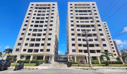 Apartamento à venda, JARDINS, Aracaju, SE
