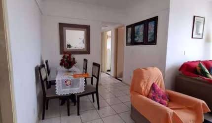 Apartamento à venda, PONTO NOVO, Aracaju, SE