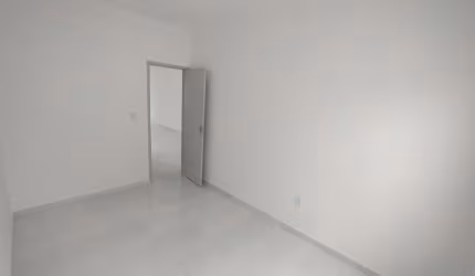 Casa à venda em rua pública, EDUARDO GOMES, São Cristóvão, SE