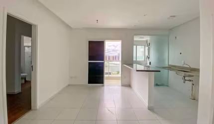 Apartamento à venda, JARDINS, Aracaju, SE