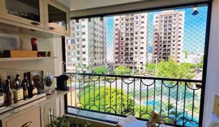Apartamento à venda, GRAGERU, Aracaju, SE