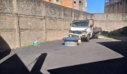 Comercial para locação em rua pública, CASTELO BRANCO, Salvador, BA