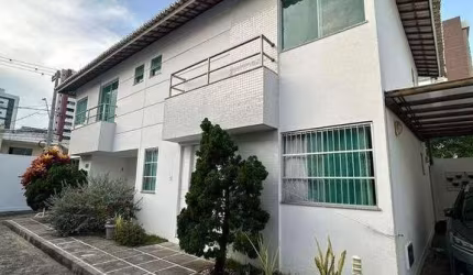Casa à venda, ATALAIA, Aracaju, SE