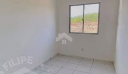 Apartamento à venda, MARCELO DEDA, São Cristóvão, SE