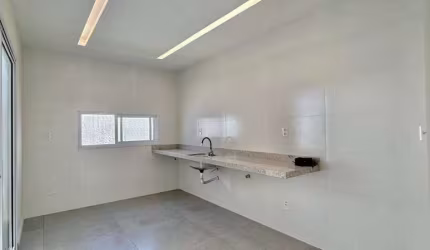 Casa à venda, OLHOS D'ÁGUA, Barra dos Coqueiros, SE