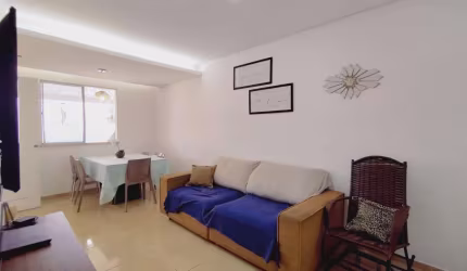 Casa à venda no AQUÁRIOS, ARUANA, Aracaju, SE
