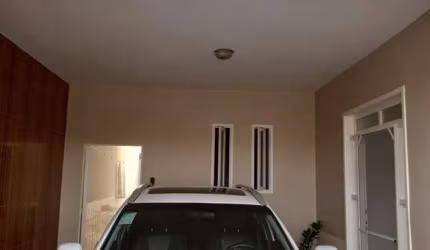 Casa à venda em rua pública, LUZIA, Aracaju, SE