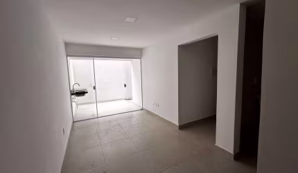 Apartamento à venda no MARBELO - BESSA, JOÃO PESSOA - PB, BESSA, João Pessoa, PB