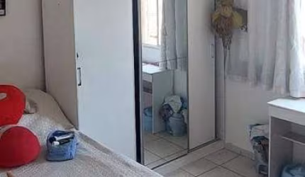 Apartamento à venda, JABOTIANA, Aracaju, SE