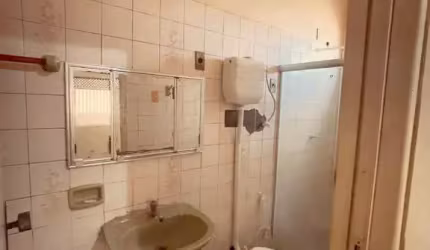 Casa à venda em rua pública, BENEDITO BENTES, Maceió, AL