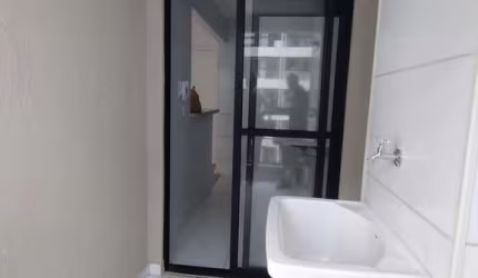 Apartamento à venda no Caeté Serigy, FAROLÂNDIA, Aracaju, SE
