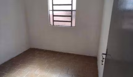 Casa à venda em rua pública, JANGA, Paulista, PE