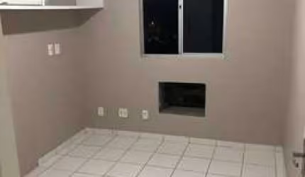 Apartamento à venda no EDIFÍCIO PORTAL DA VÁRZEA, VÁRZEA, Recife, PE