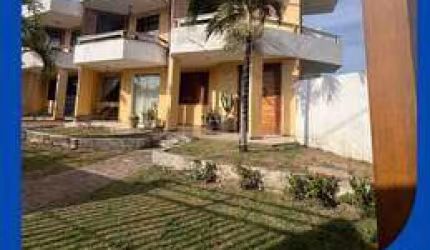 Casa para locação no STELLA MARES, ROBALO, Aracaju, SE