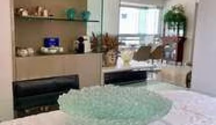 Apartamento à venda no CONDOMÍNIO DO ED INÁCIO CORDEIRO, COELHOS, Recife, PE