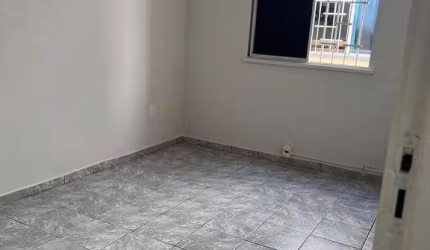 Apartamento à venda no CONDOMÍNIO ROSA DOS VENTOS, PONTO NOVO, Aracaju, SE