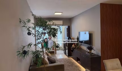 Apartamento à venda no LAUSANNE, LUZIA, Aracaju, SE