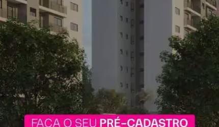 Apartamento à venda no MOOD, FAROLÂNDIA, Aracaju, SE