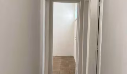 Apartamento à venda no Parque Diamante, PONTO NOVO, Aracaju, SE