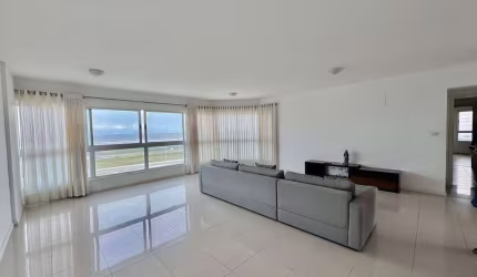 Apartamento à venda no MANSÃO GILENO LIMA, ATALAIA, Aracaju, SE