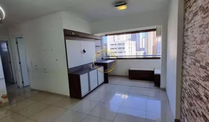 Apartamento para vender e alugar no undefined , undefined , Recife, undefined