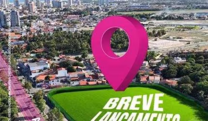 Apartamento à venda no MOOD, FAROLÂNDIA, Aracaju, SE