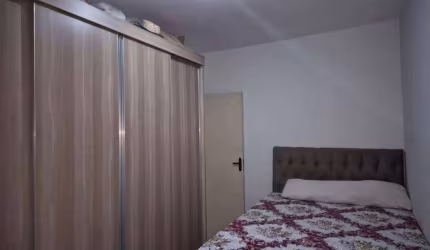 Casa à venda em rua pública, JABOTIANA, Aracaju, SE