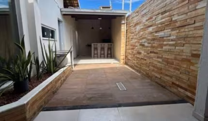 Casa à venda no Santa Felicidade, ARUANA, Aracaju, SE