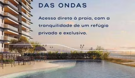 Apartamento à venda no NERUDA, ATALAIA, Aracaju, SE