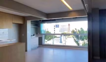 Apartamento à venda no Vista Beira Mar, FAROLÂNDIA, Aracaju, SE