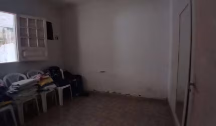 Casa à venda em rua pública, JANGA, Paulista, PE