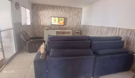 Casa à venda em rua pública, NOSSA SENHORA DA CONCEIÇÃO, Paulista, PE