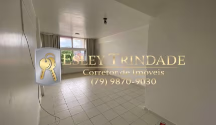 Comercial à venda em rua pública, CENTRO, Aracaju, SE