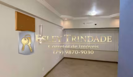 Comercial à venda em rua pública, CENTRO, Aracaju, SE