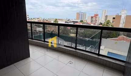 Apartamento à venda no Parque Arena, ATALAIA, Aracaju, SE