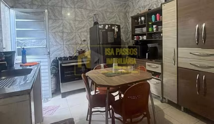 Casa à venda em rua pública, EDUARDO GOMES, São Cristóvão, SE