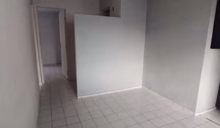 Casa à venda no CONDOMÍNIO MONTE SENAI 1, OLARIA, Aracaju, SE
